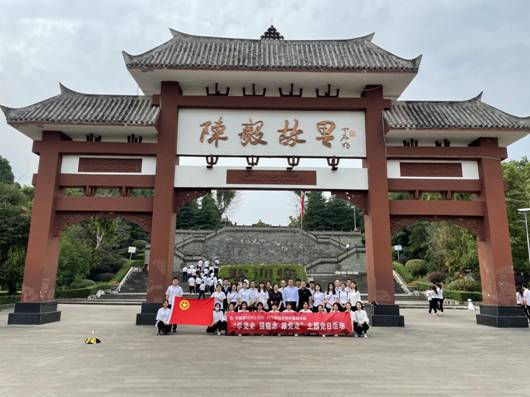 mmexport1622197960172